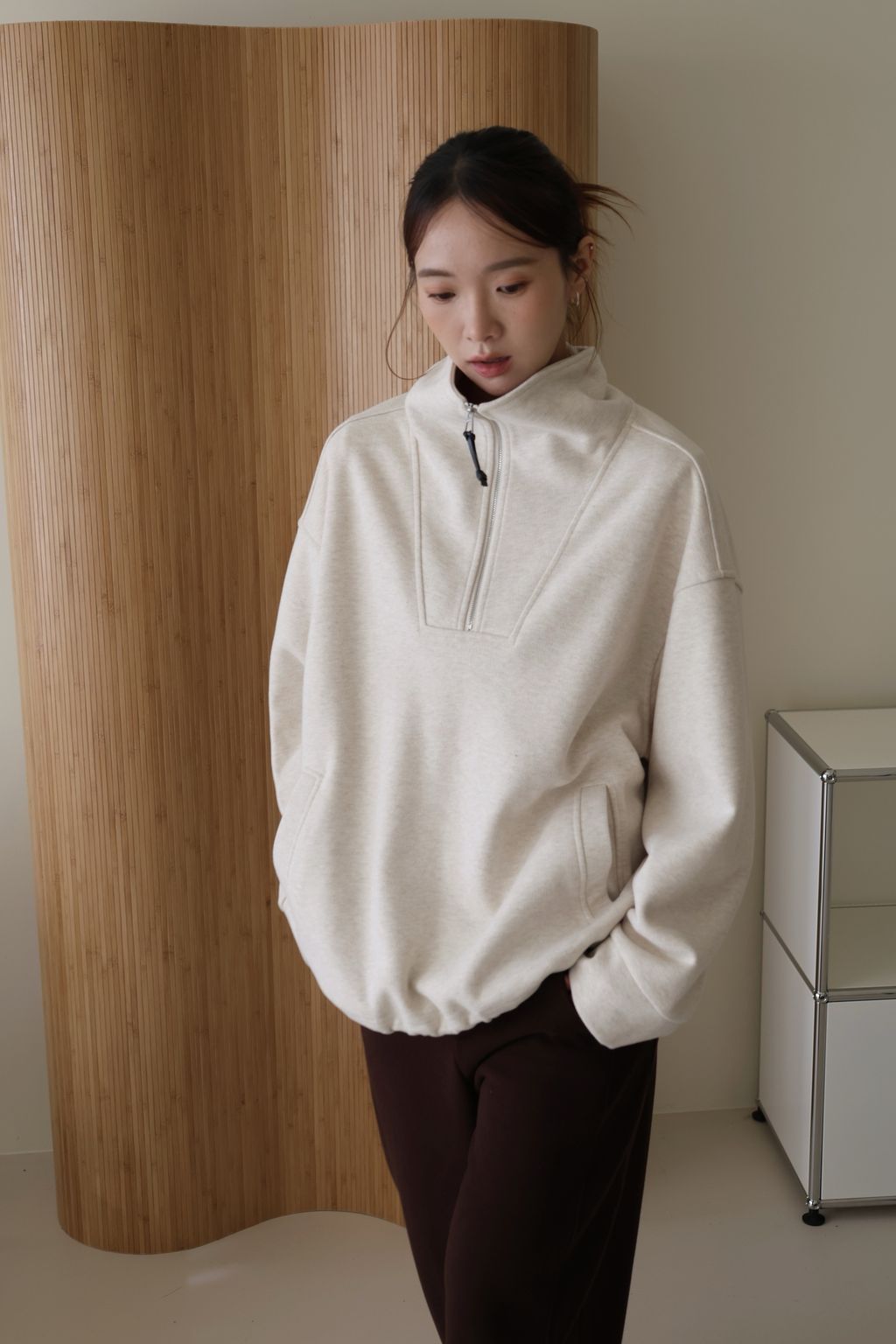 Facetune_17-12-2025-01-06-05