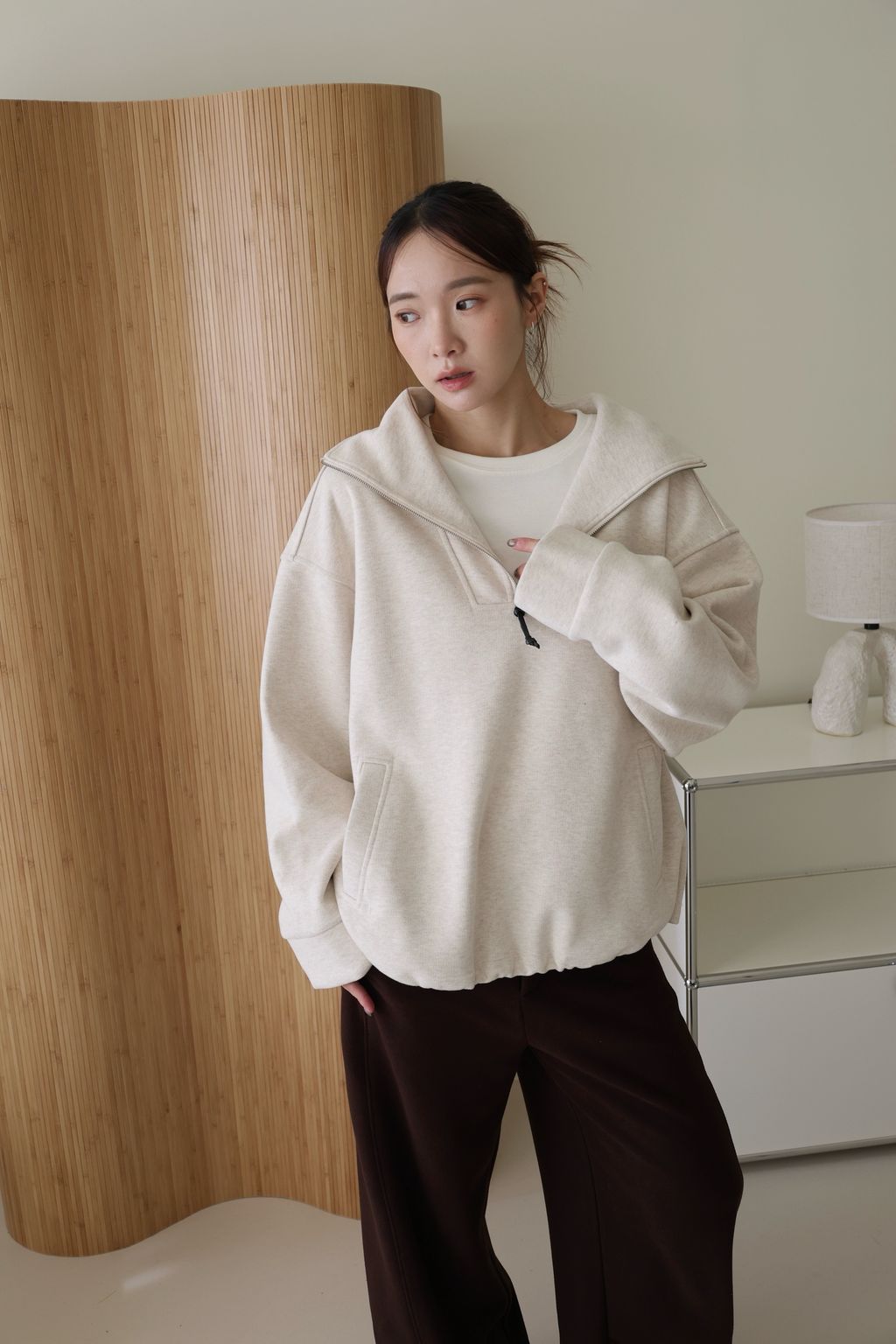 Facetune_17-12-2025-01-05-34