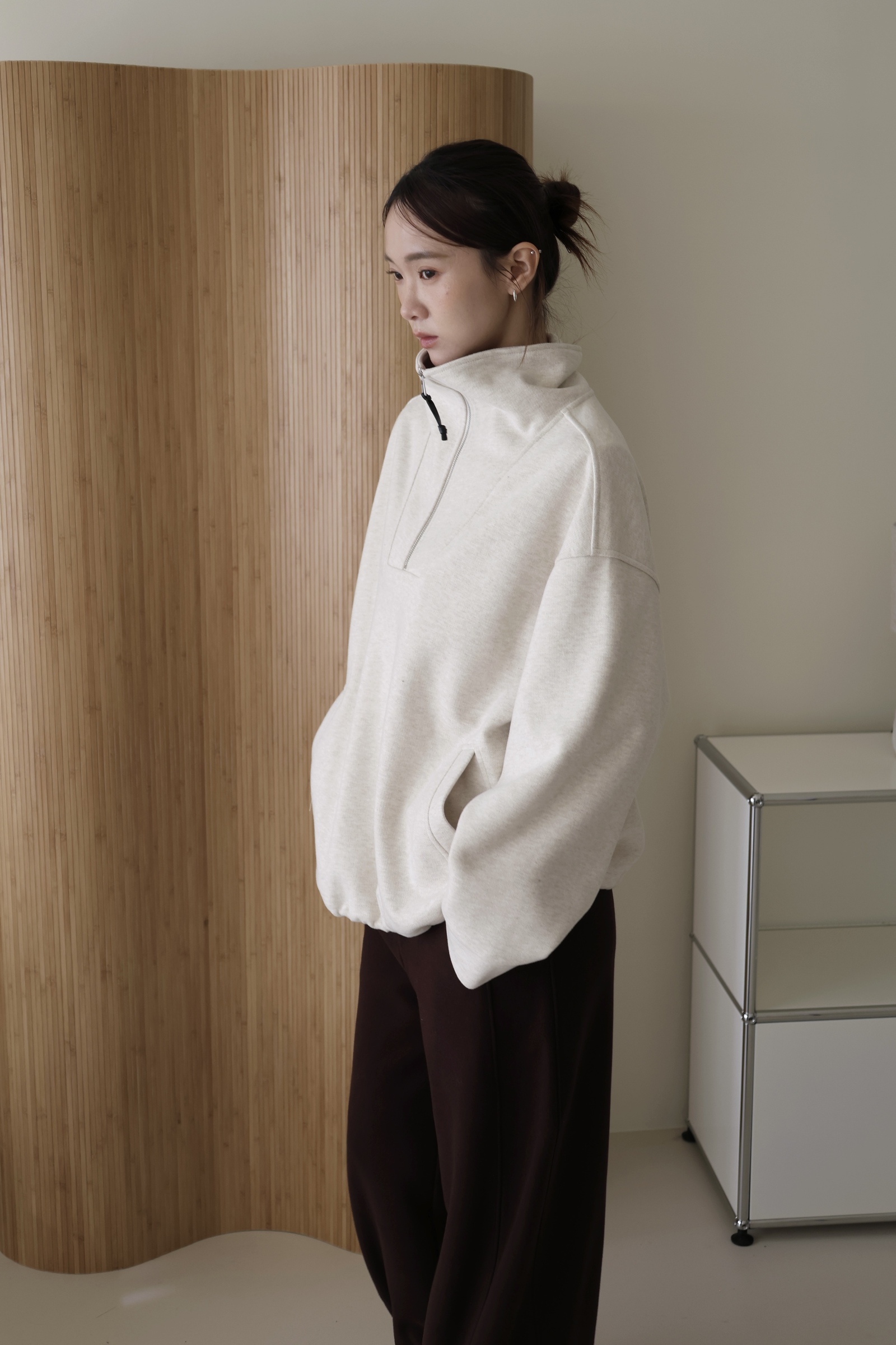 3C18D530-047F-4E7C-8BD4-F59D9F030679