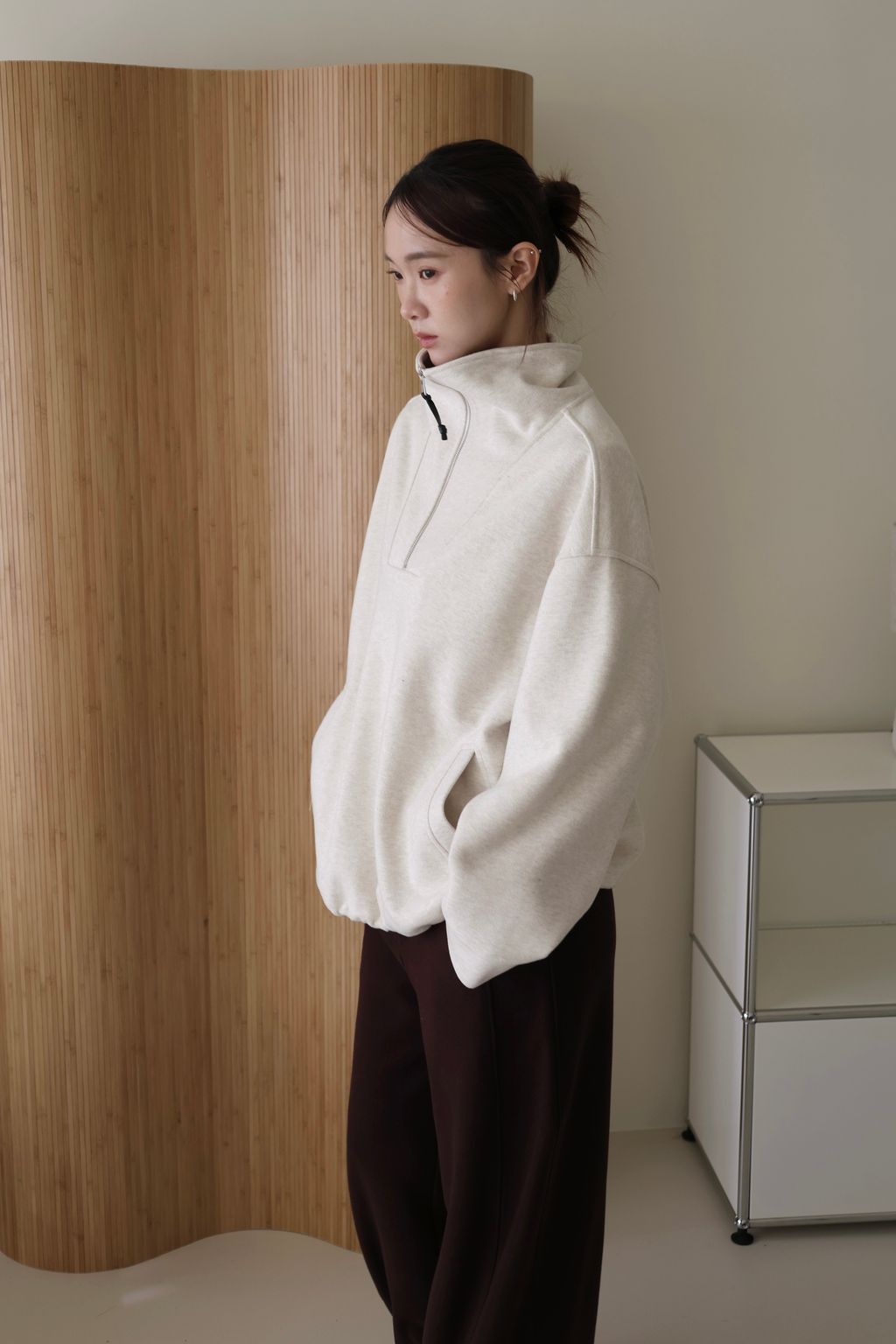 3C18D530-047F-4E7C-8BD4-F59D9F030679