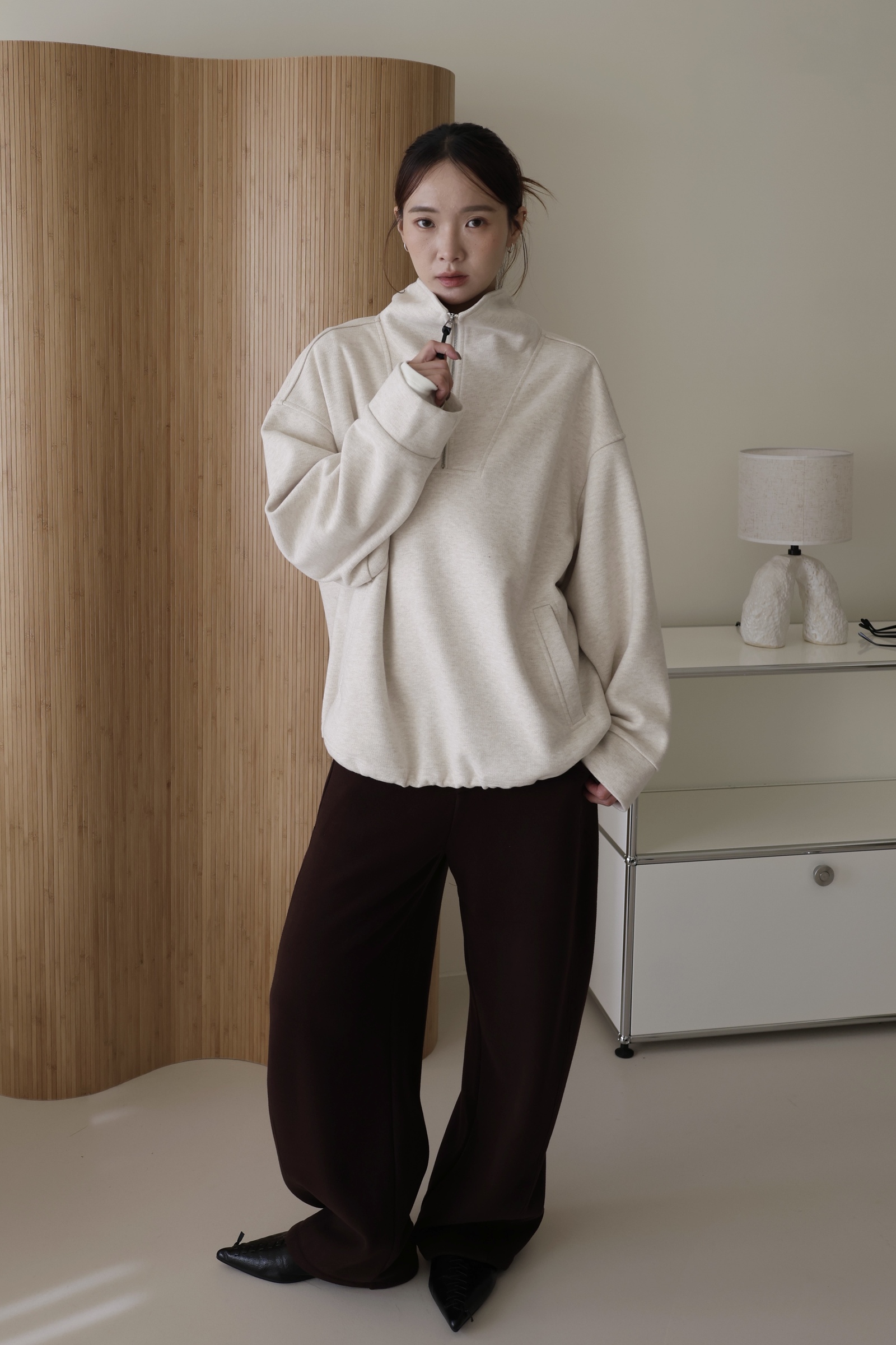 B68AC0EE-EE7B-45A2-A61E-5501822890DF