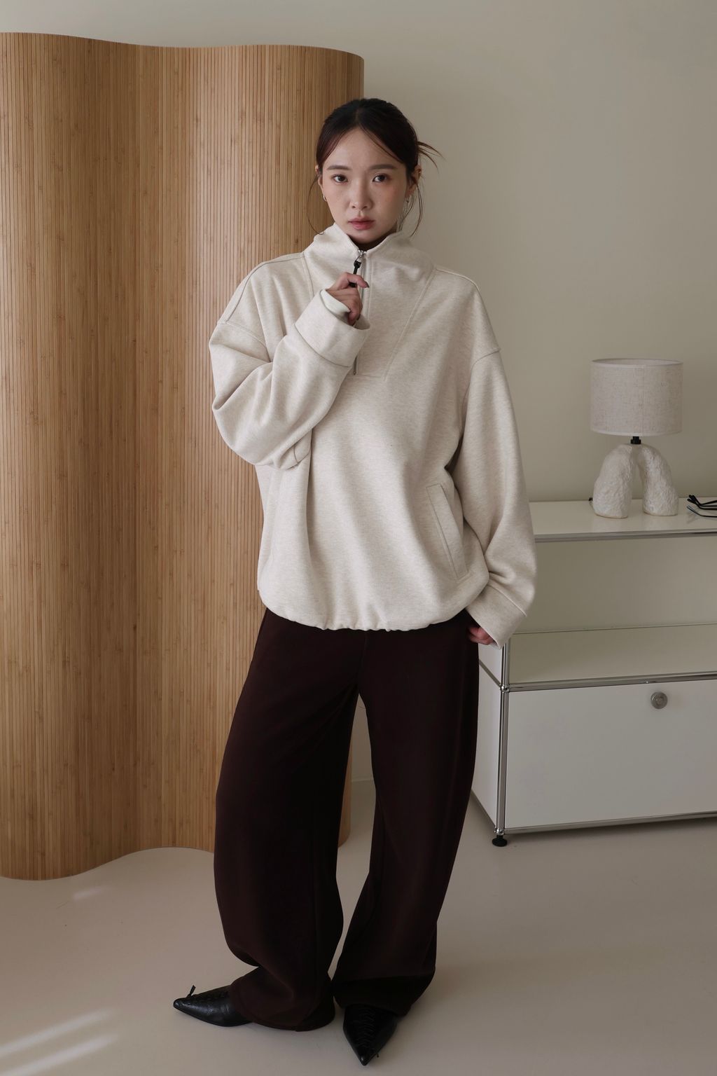 B68AC0EE-EE7B-45A2-A61E-5501822890DF