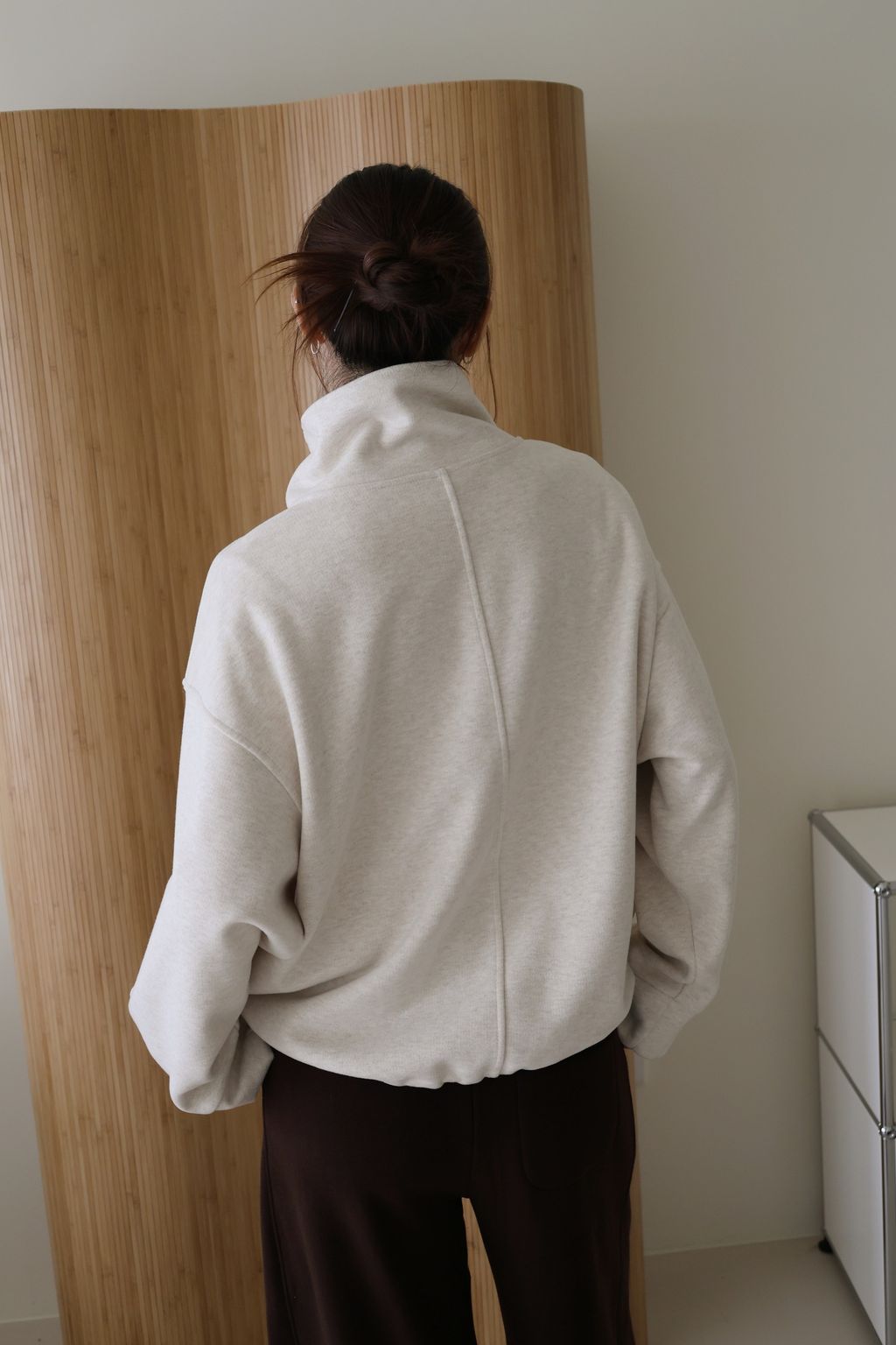 45178A82-272D-476B-9A72-F1F14DAE6937