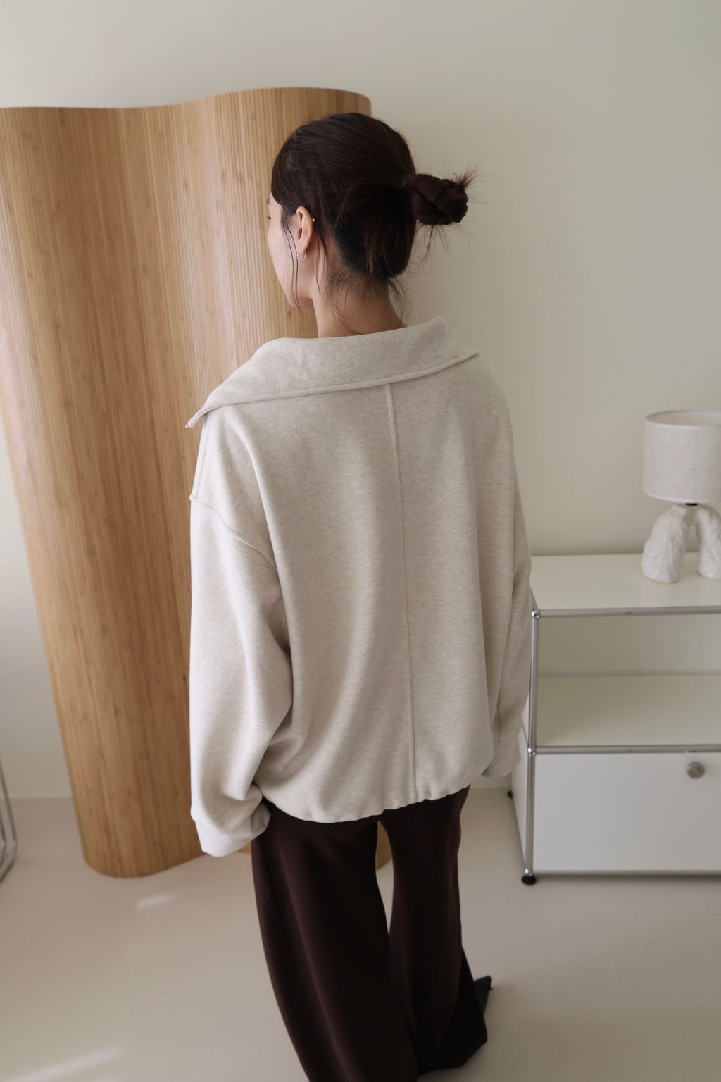 026C308F-13C2-4613-9BC0-AF9FB684C8A0