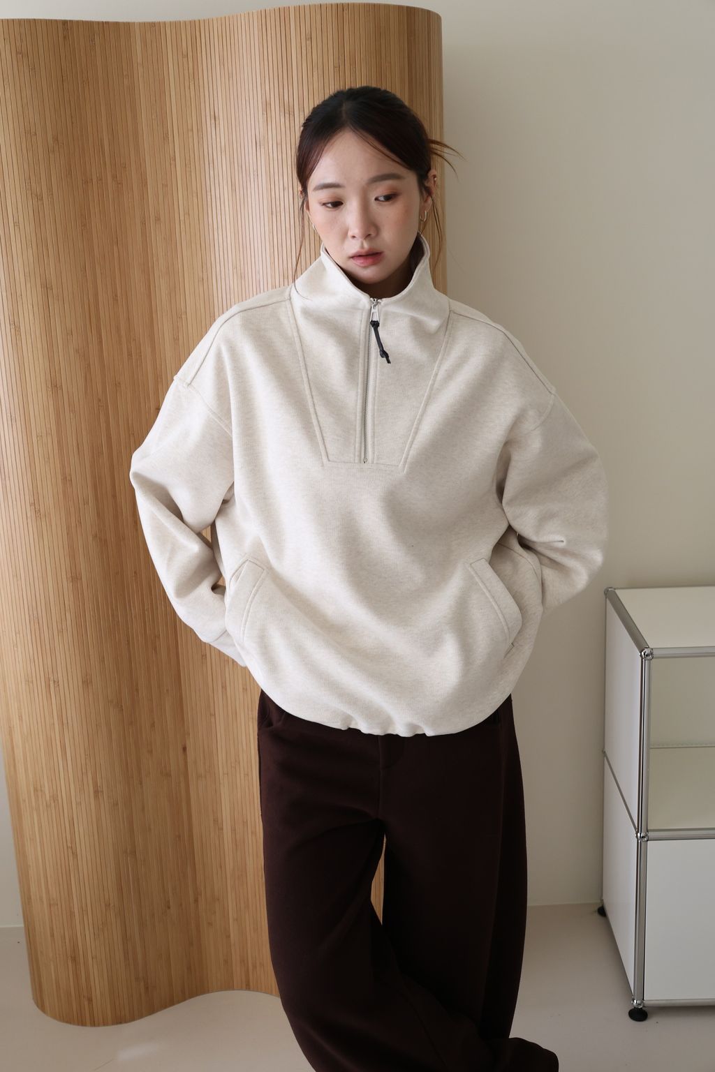 09A01CBB-9D28-4A4E-B624-7D4482D74FAD