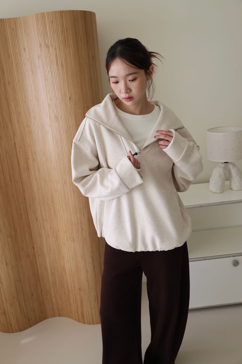 AD75FC1F-ED17-404D-AC25-842982CCA70F