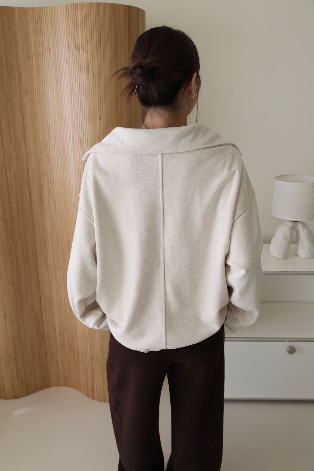 8058858D-E505-4F15-8653-715134CCDC07