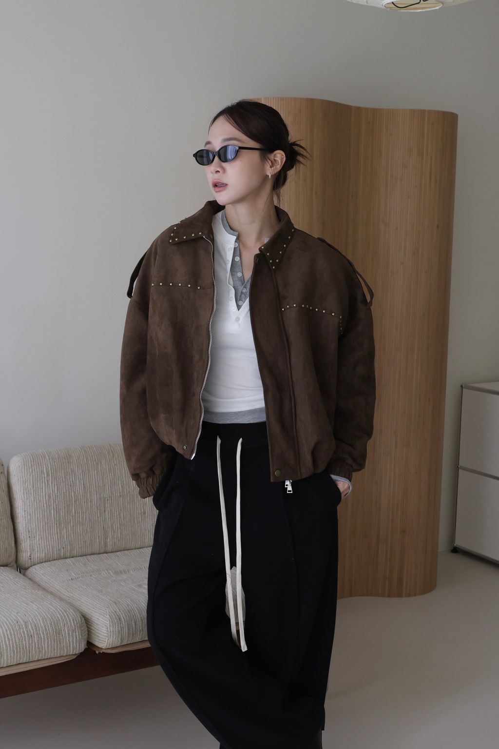 A7E52668-A8C3-41DA-A8CE-37E7168631B7