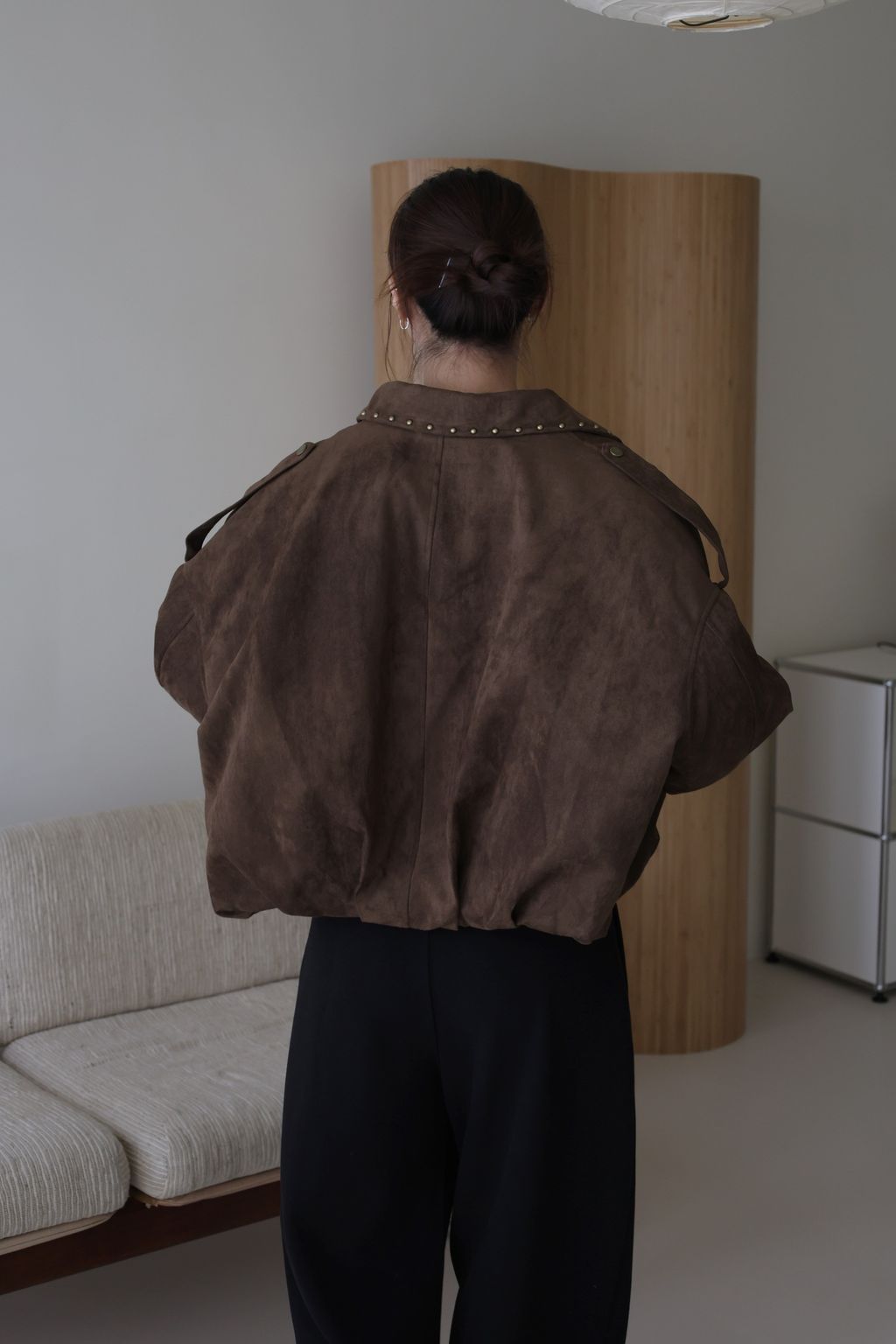 433473EF-70E4-410D-9A70-45A3E249EB8C