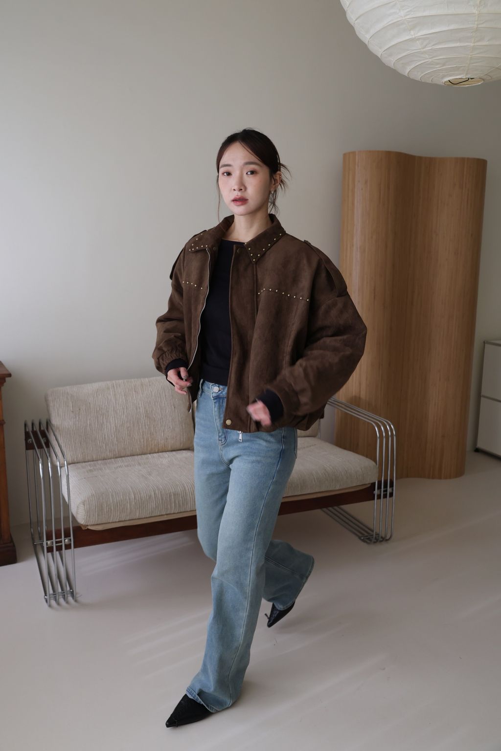 1F378097-74AA-4263-8DCE-E6AF7FBF4F3D