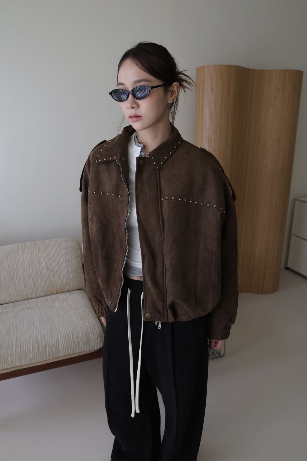 7D4396F8-9DB9-466D-84AD-8EFE0546CF82