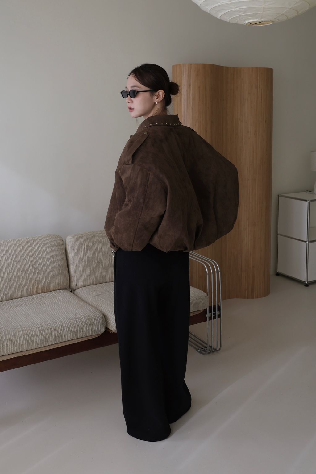 E36CF5CB-A8E0-4705-85CF-A80F7824D59B