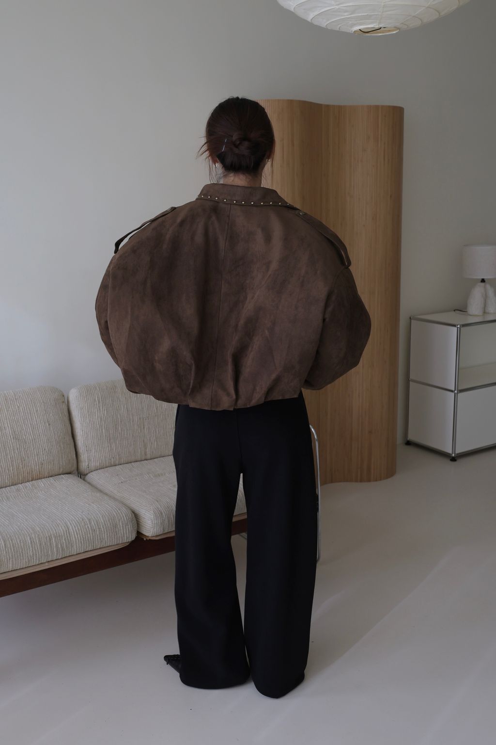 EB4DA41A-9089-45DA-9C1E-5F7045A41496