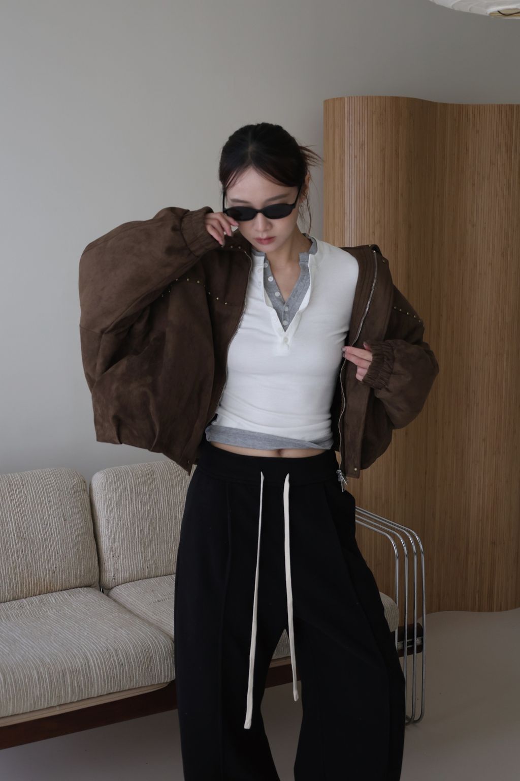 4B06801C-928B-4763-AB90-9706BEFE1A57