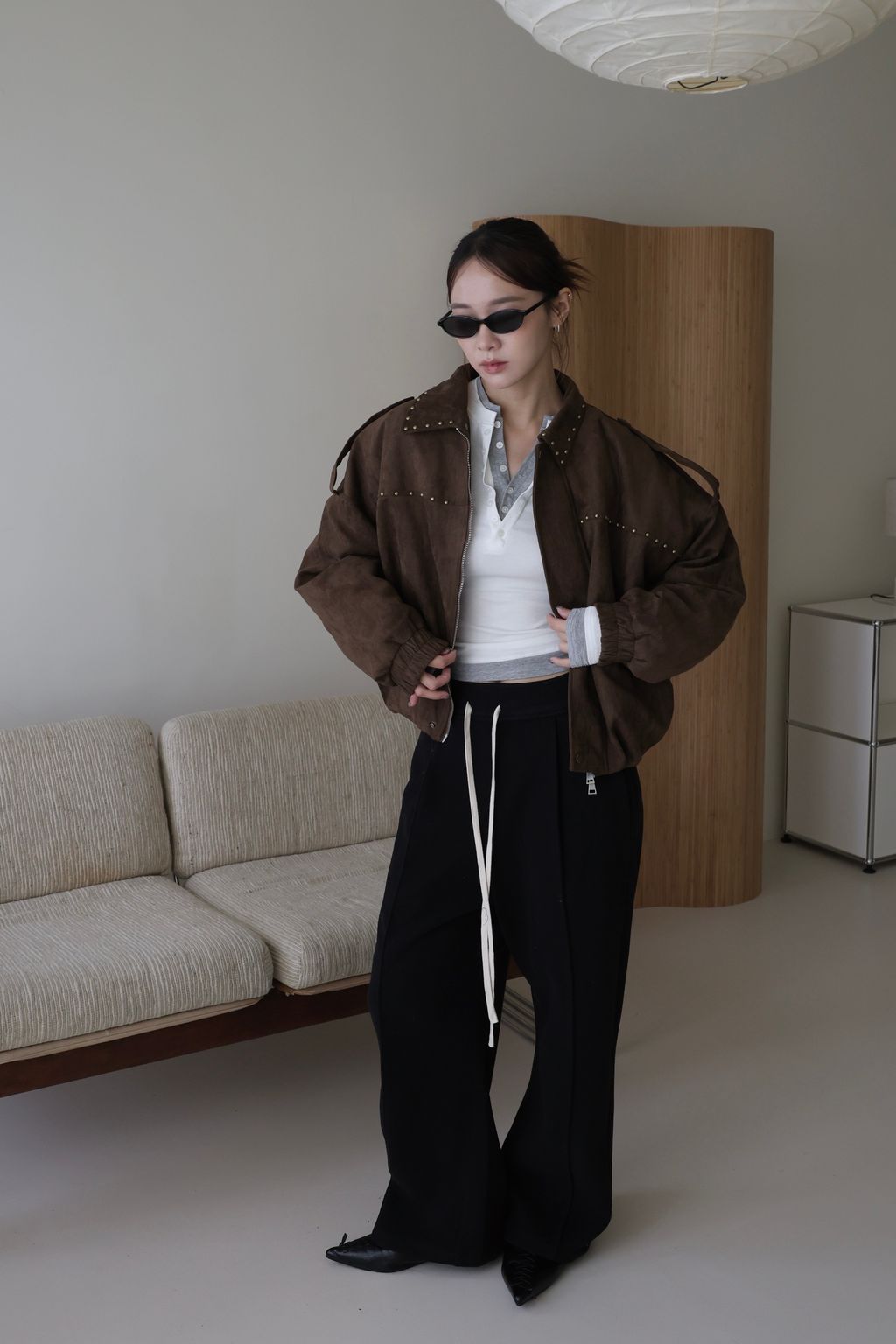 45302A27-958F-4EDA-9769-4B19ECC721CF