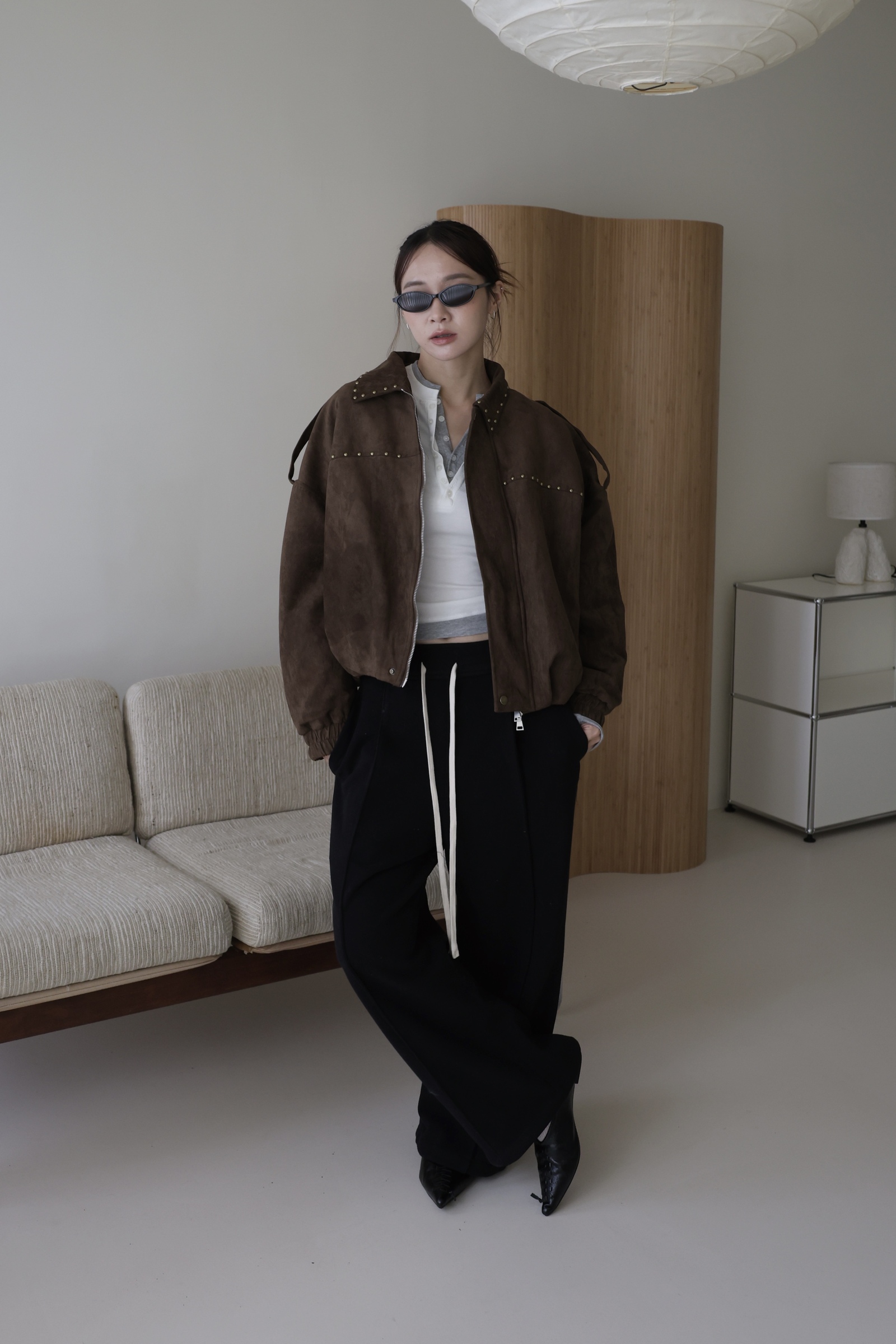 A946BCD2-1958-4118-94E5-6335F66A974A