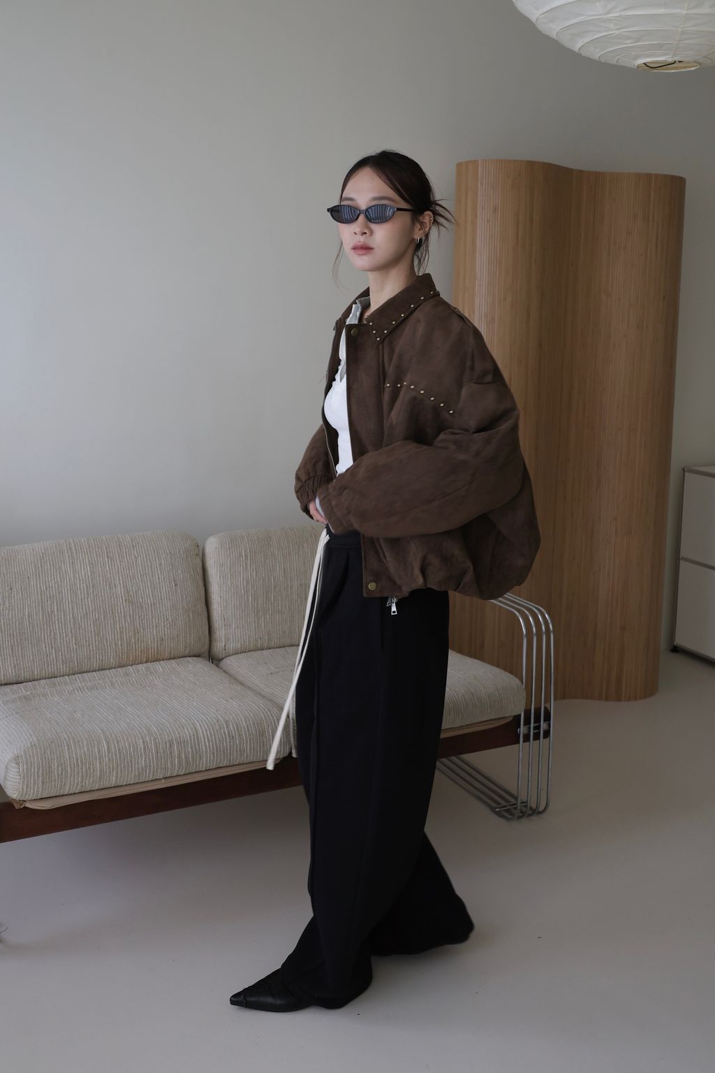 533FE3E0-CBA1-440F-9405-4EB6BF44374A