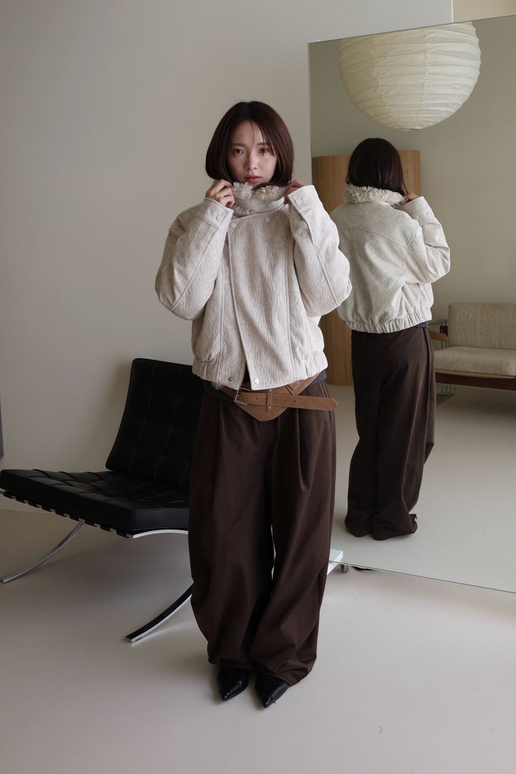 Facetune_16-12-2025-00-34-07