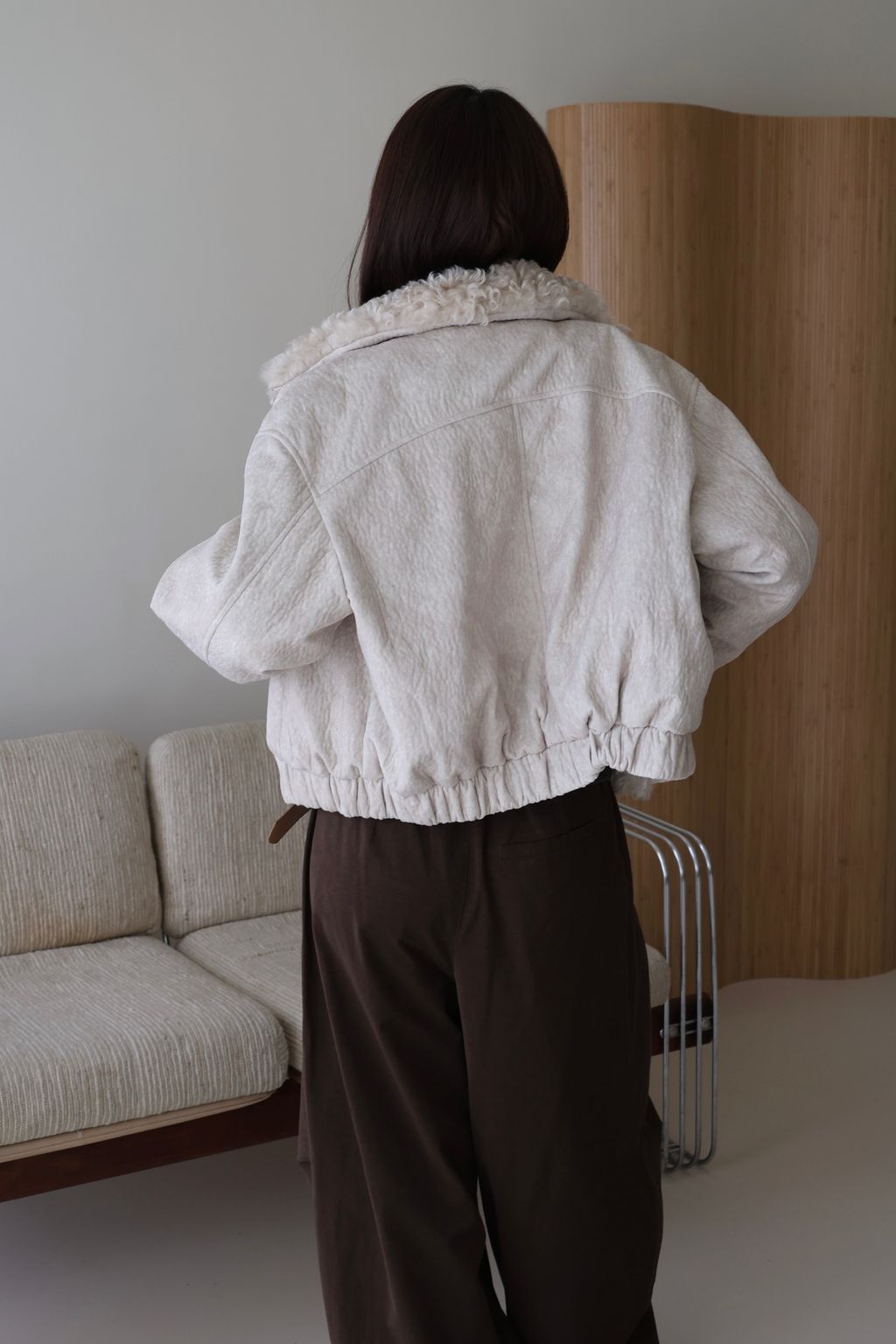 B7D8F5D5-5559-4C5F-BFAF-DA1777A72428