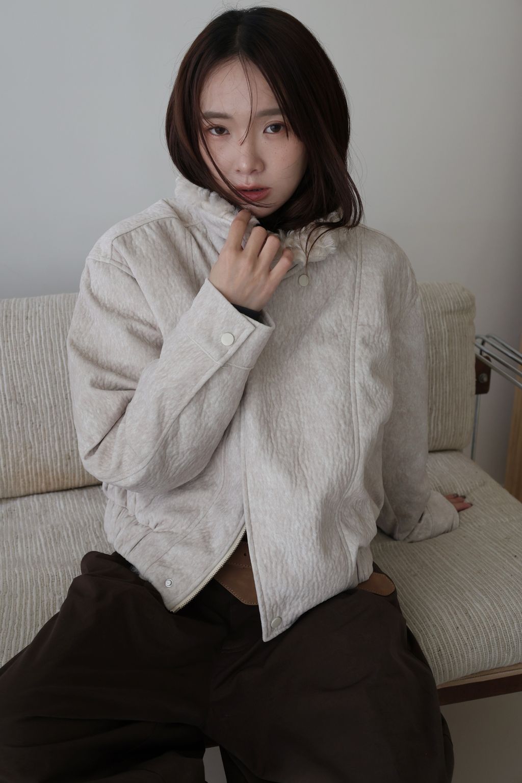 Facetune_16-12-2025-00-33-41