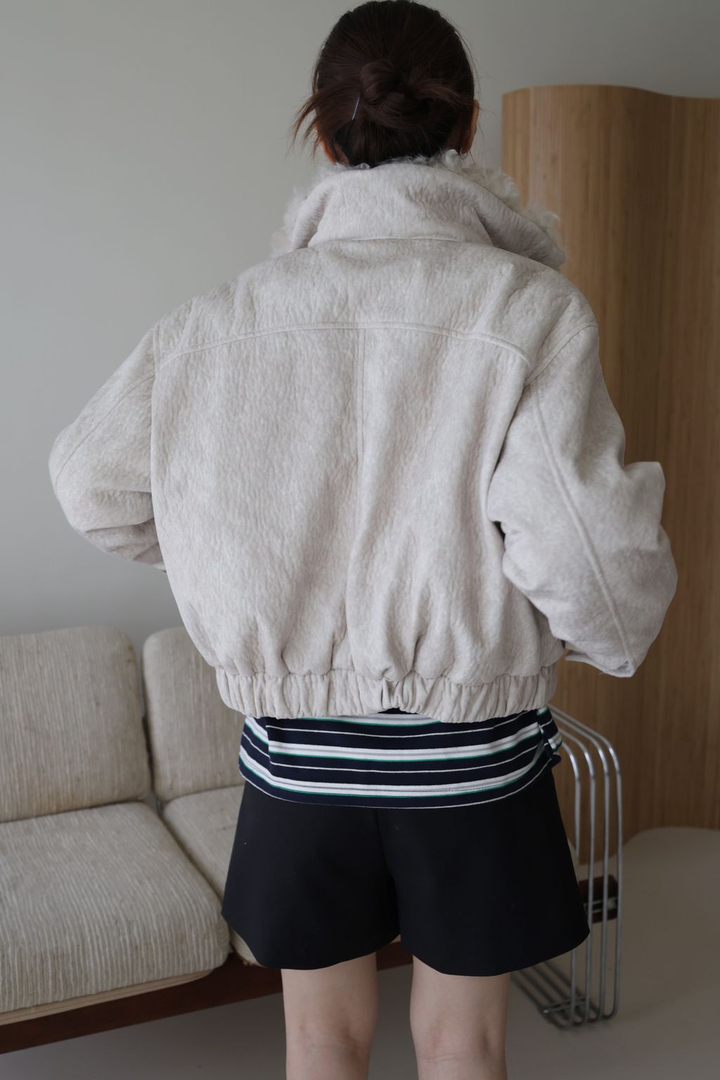 E0CAE706-A477-4068-A344-A934CD2AA13D