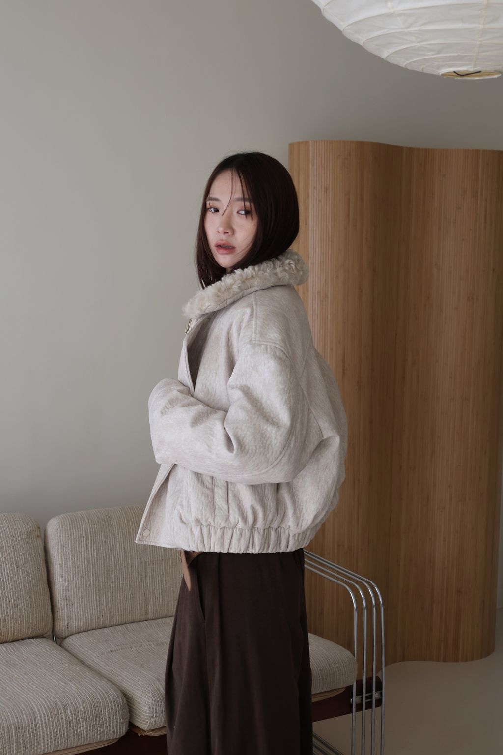 C36A1D14-E625-42A5-A52D-FFACB368CC9C