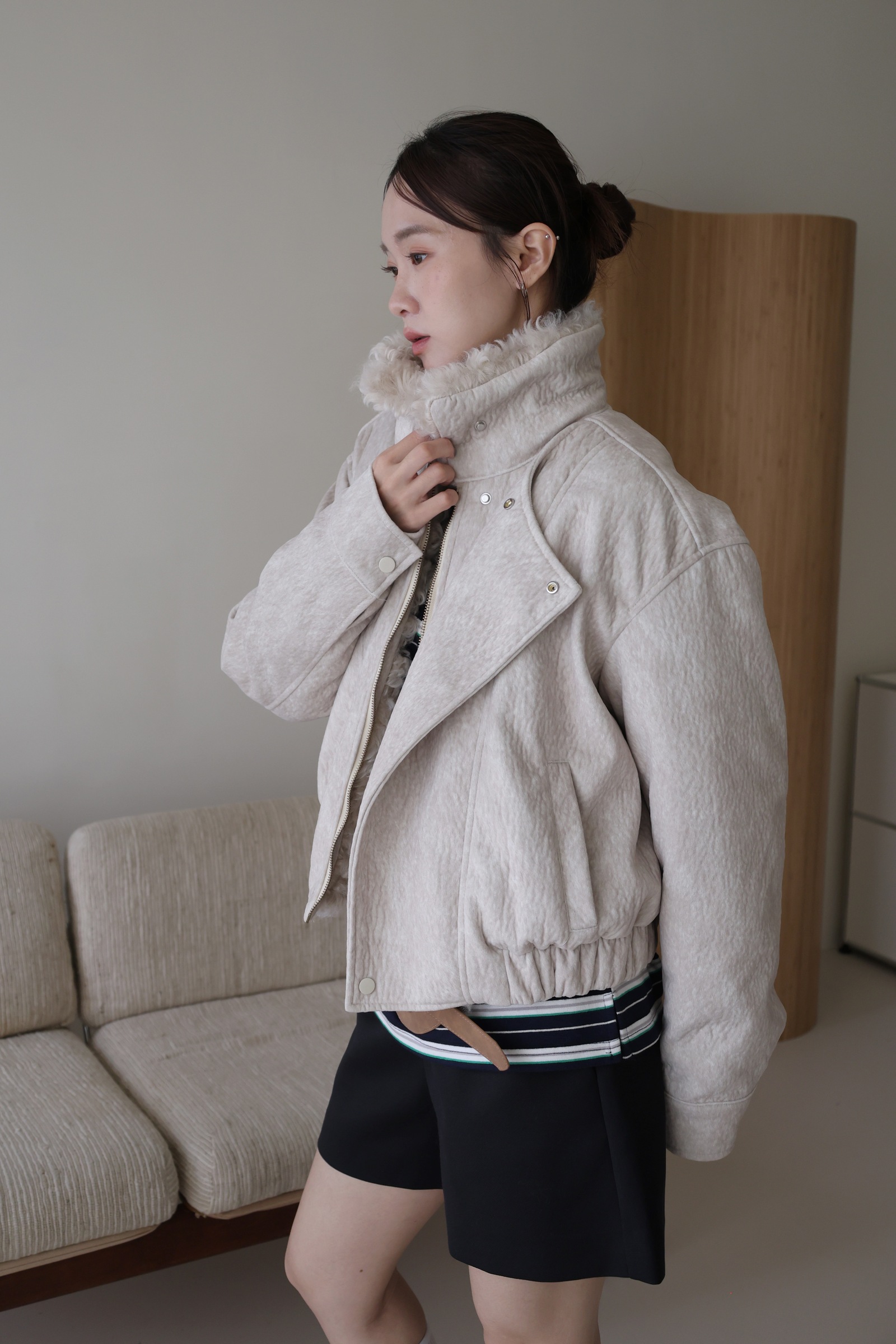 A4B7938E-8F79-4371-8C1B-A723143B00EC