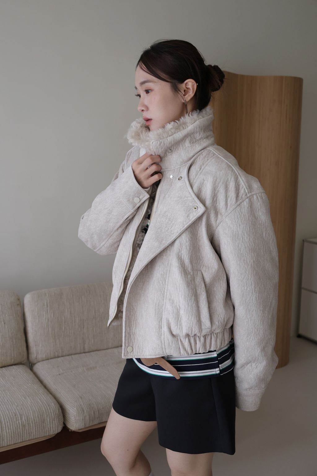 A4B7938E-8F79-4371-8C1B-A723143B00EC