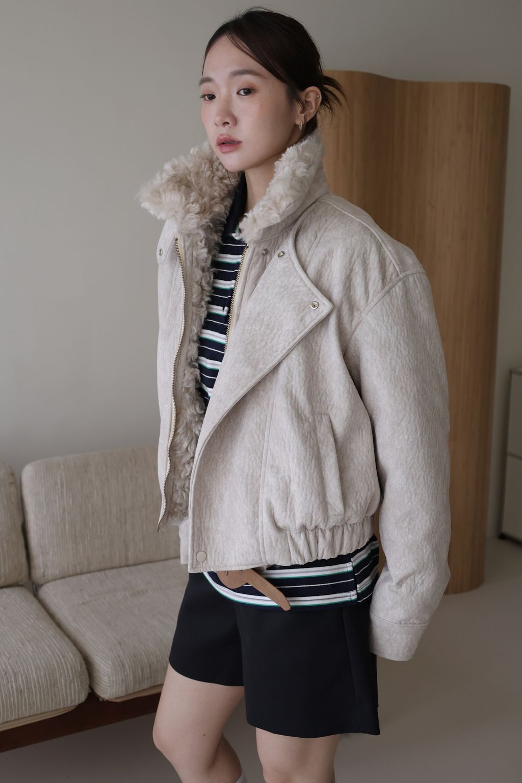 126A2050-2C3C-47A4-A666-4B6E6B7114F1