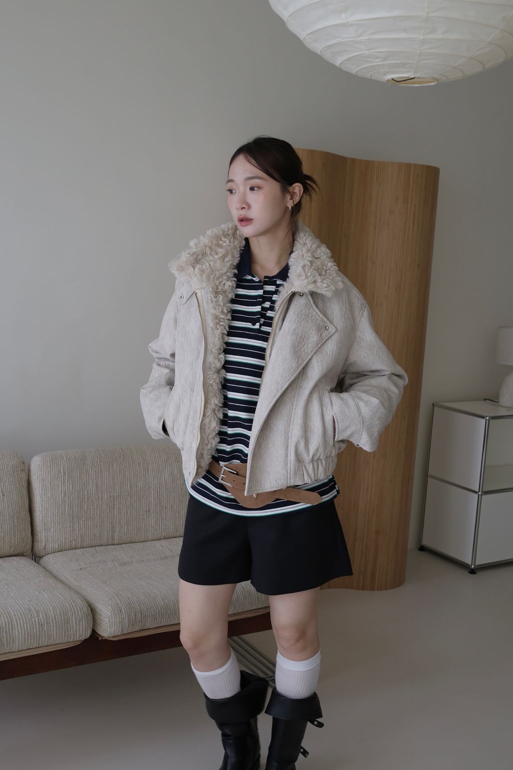 F27B85CC-9DF2-43C8-903A-F9B9BC61FC44