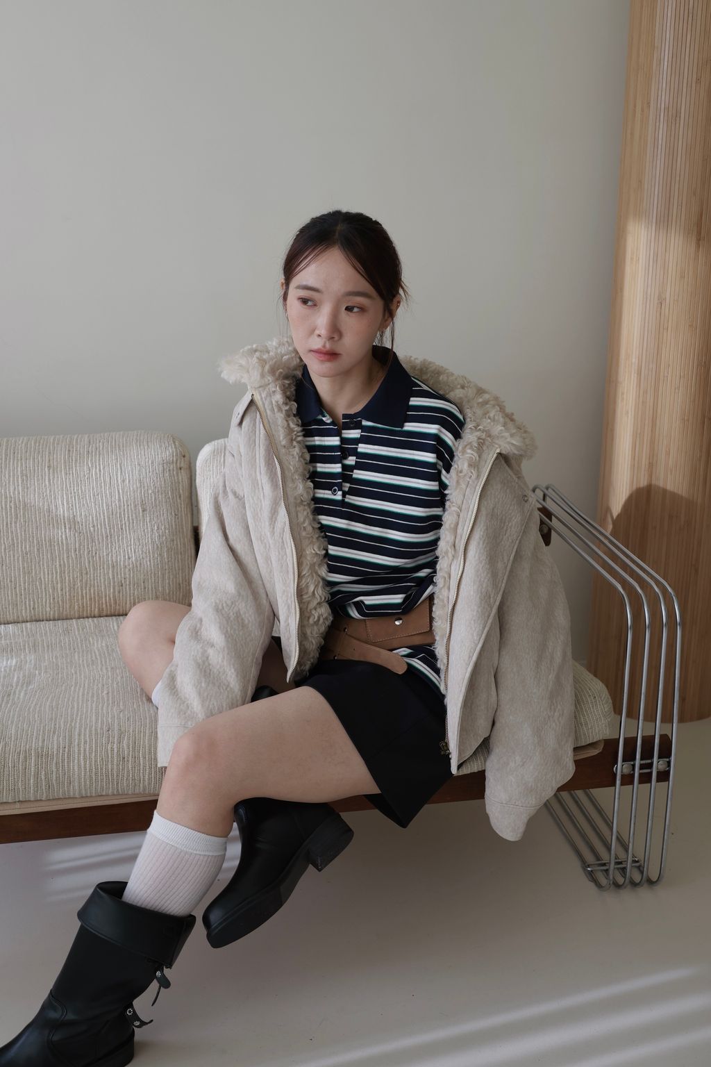 03443A84-A35F-49AC-8690-25B64891421C