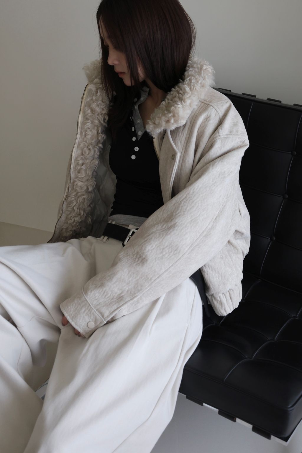 A8BA4D09-8463-4169-879D-5DC33B48381D