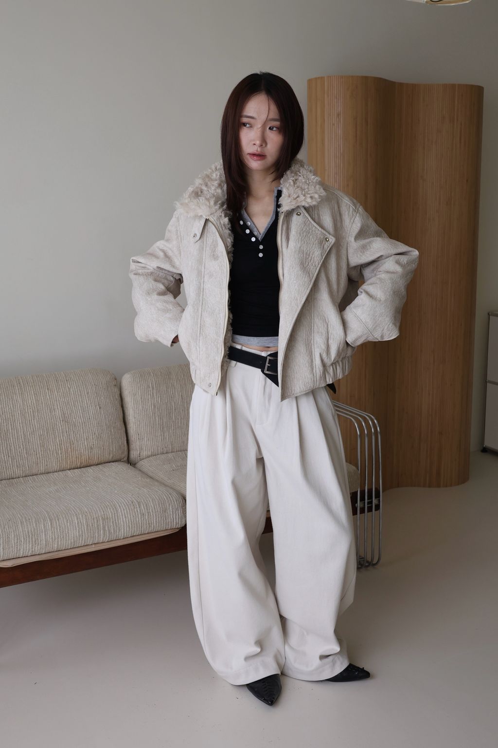 Facetune_14-12-2025-21-11-03