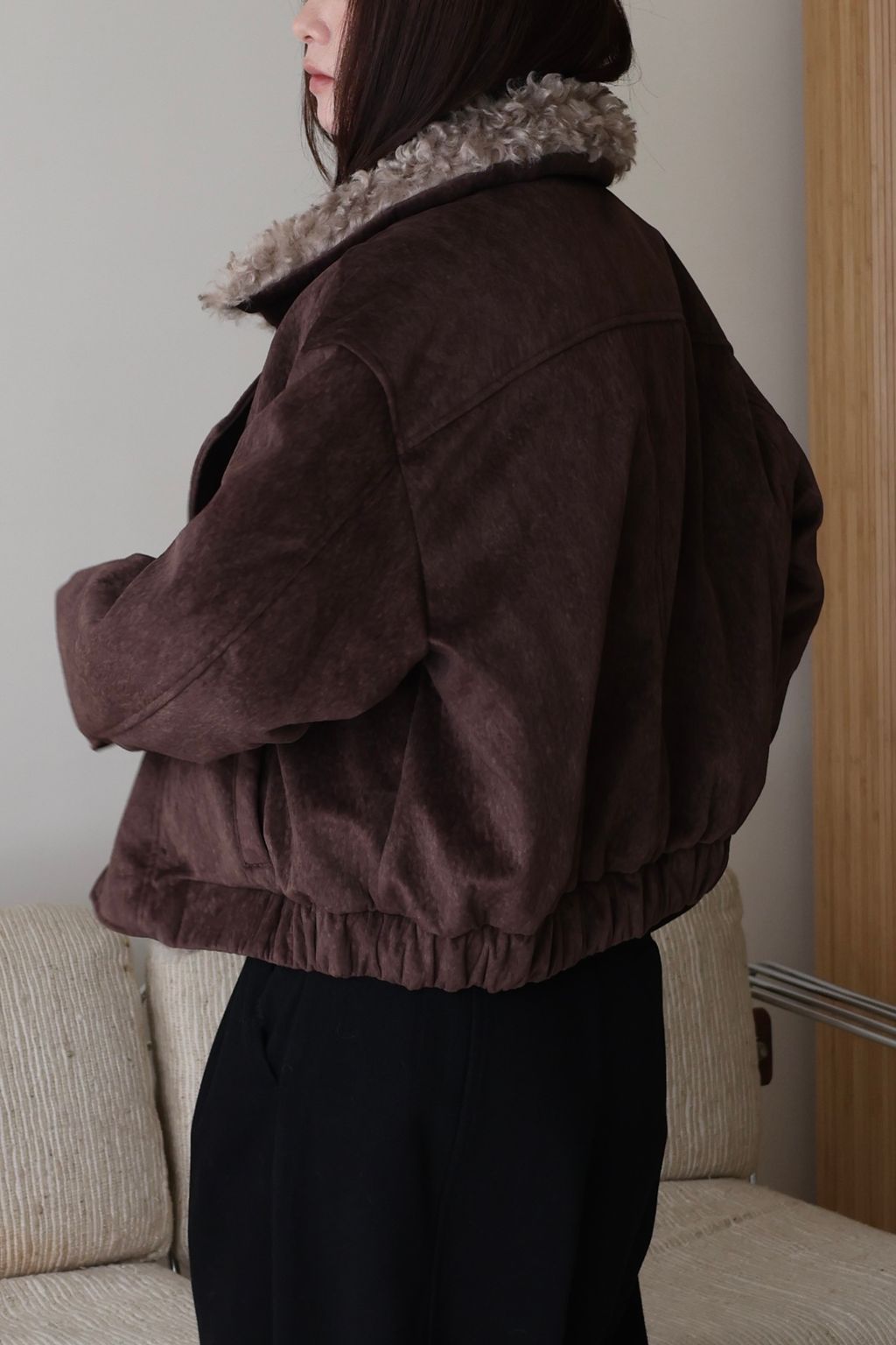 CD7726F6-85B5-43F1-B94D-BA05E1E5DE86