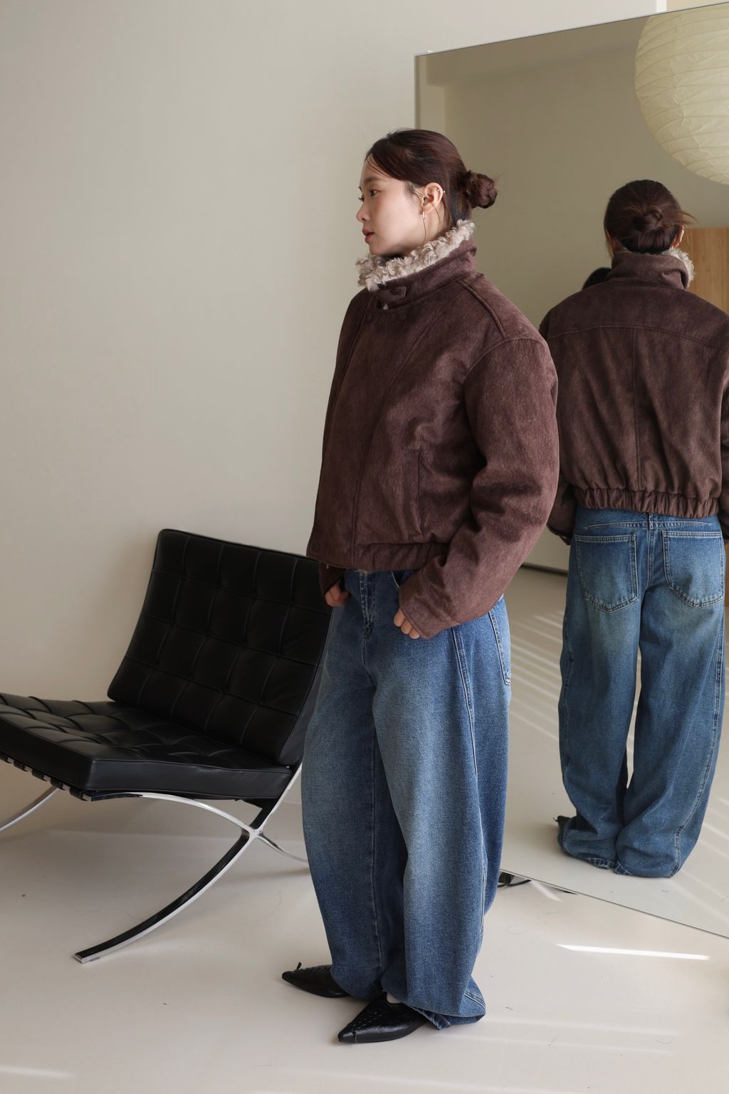 F69F4514-DB5A-4873-B1E2-8B4AFE2A6E00