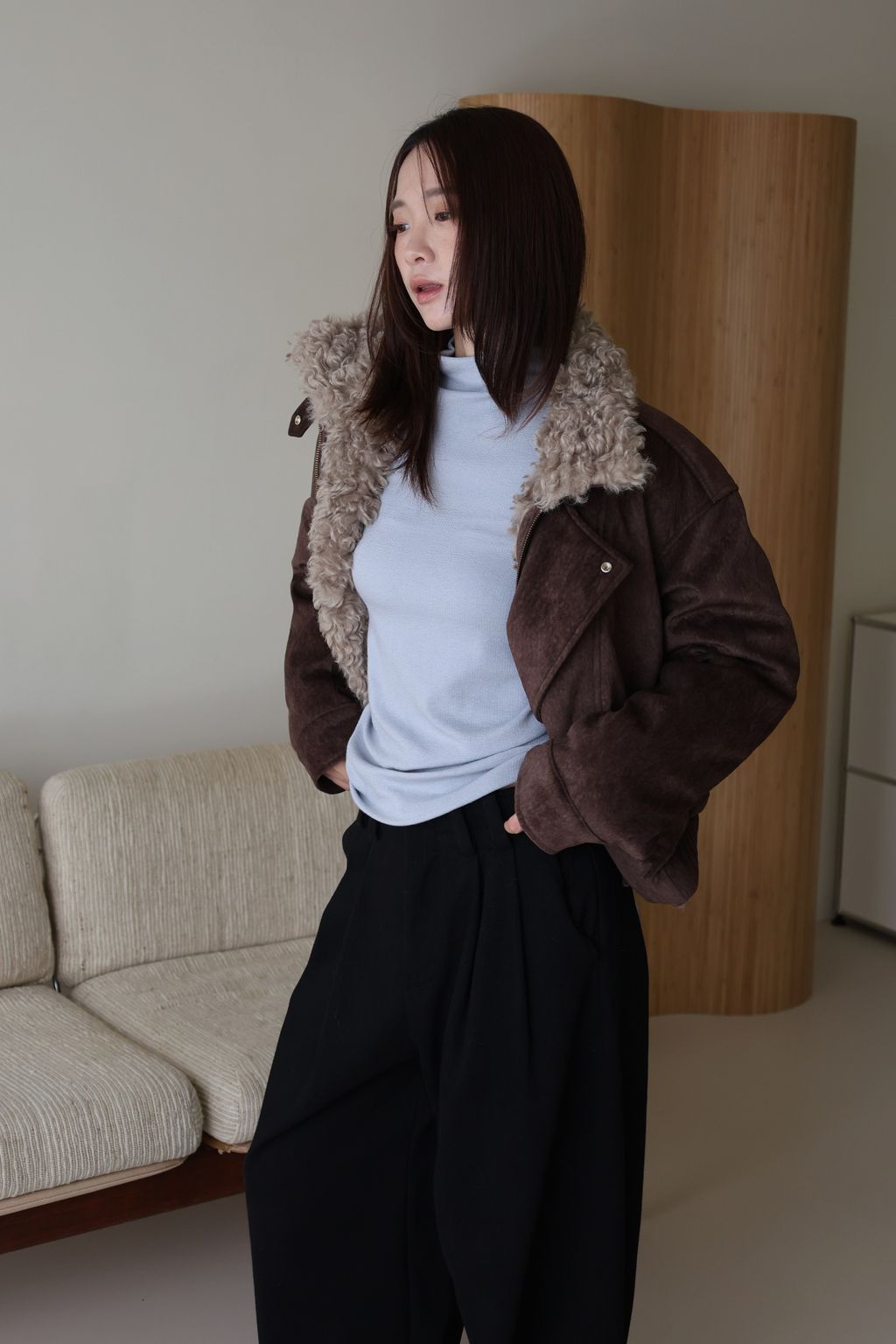 0AB2D920-5B9D-406F-A925-78996F72F8B1