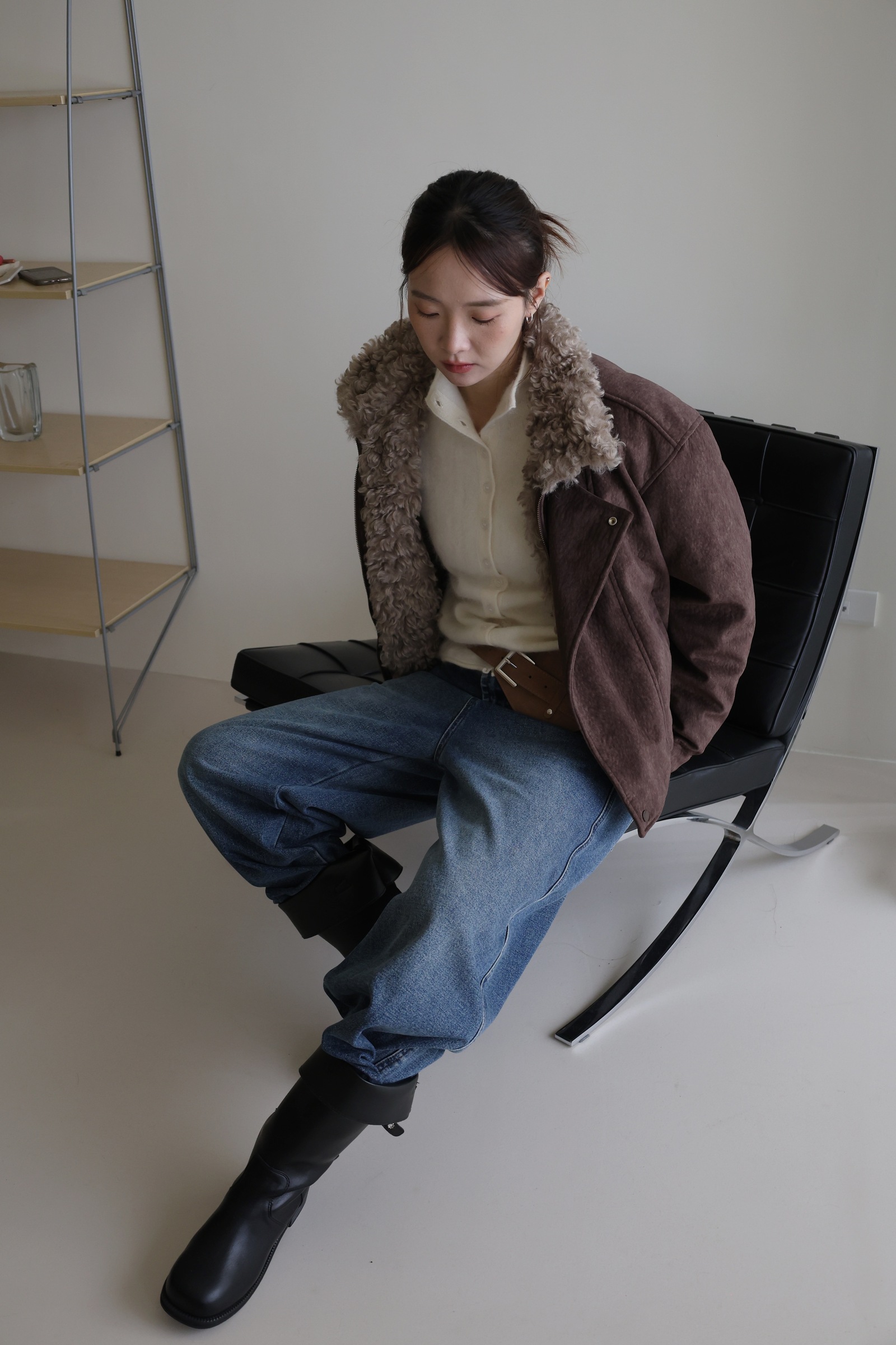 CB4E4FB7-5085-485C-B061-44794D477B93