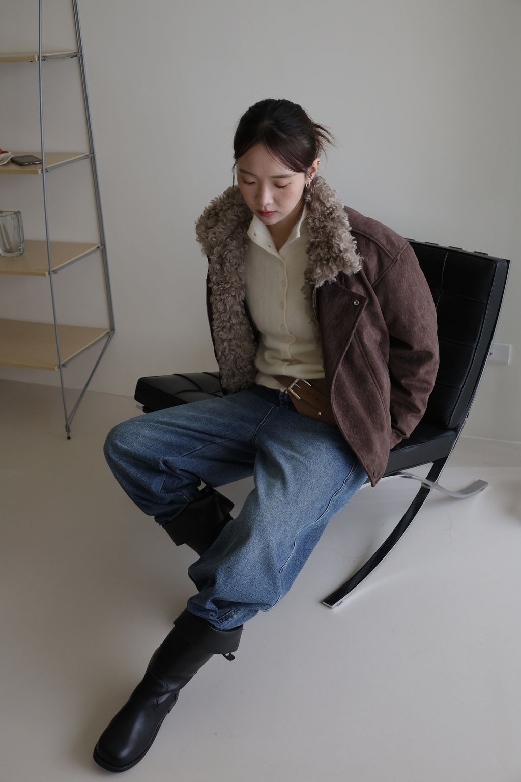 CB4E4FB7-5085-485C-B061-44794D477B93