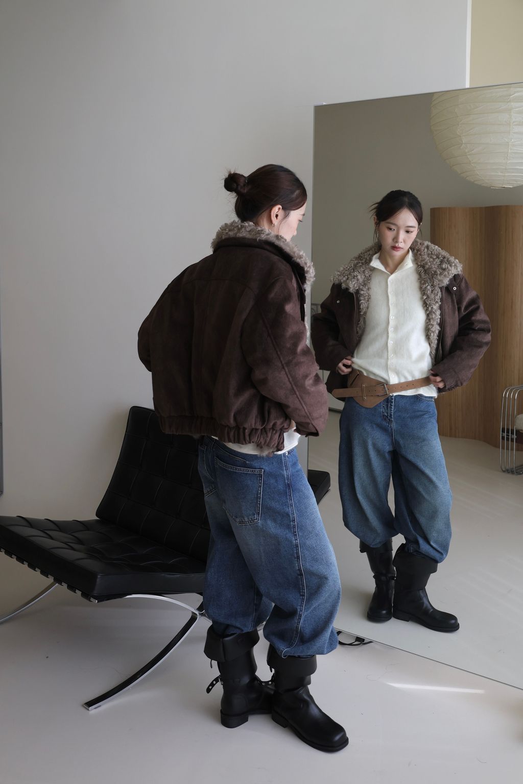 20E395FA-692E-47C9-B7BC-E335531F6292