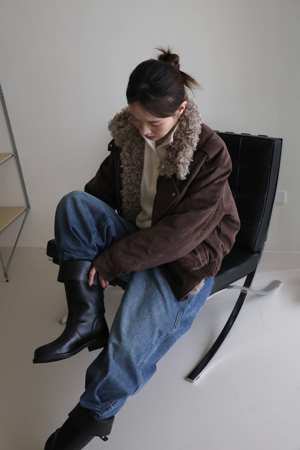 B9541276-E499-4F16-8CC7-9C655DE8C0BD