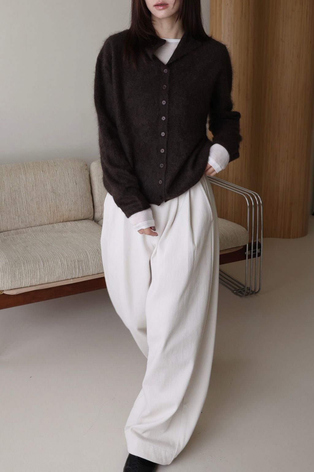 E77BBFEF-5F96-4699-87E3-E84F82BE2DF6 2