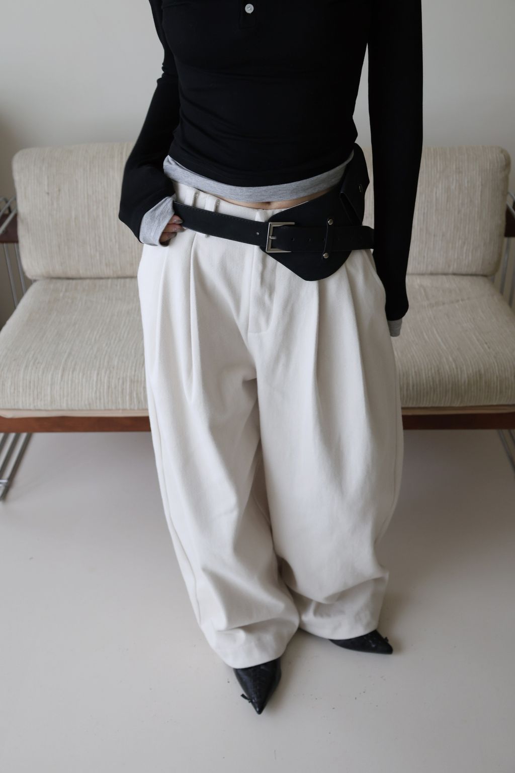 1DCB5C78-2BAB-4533-AA1D-A3550E64DD79