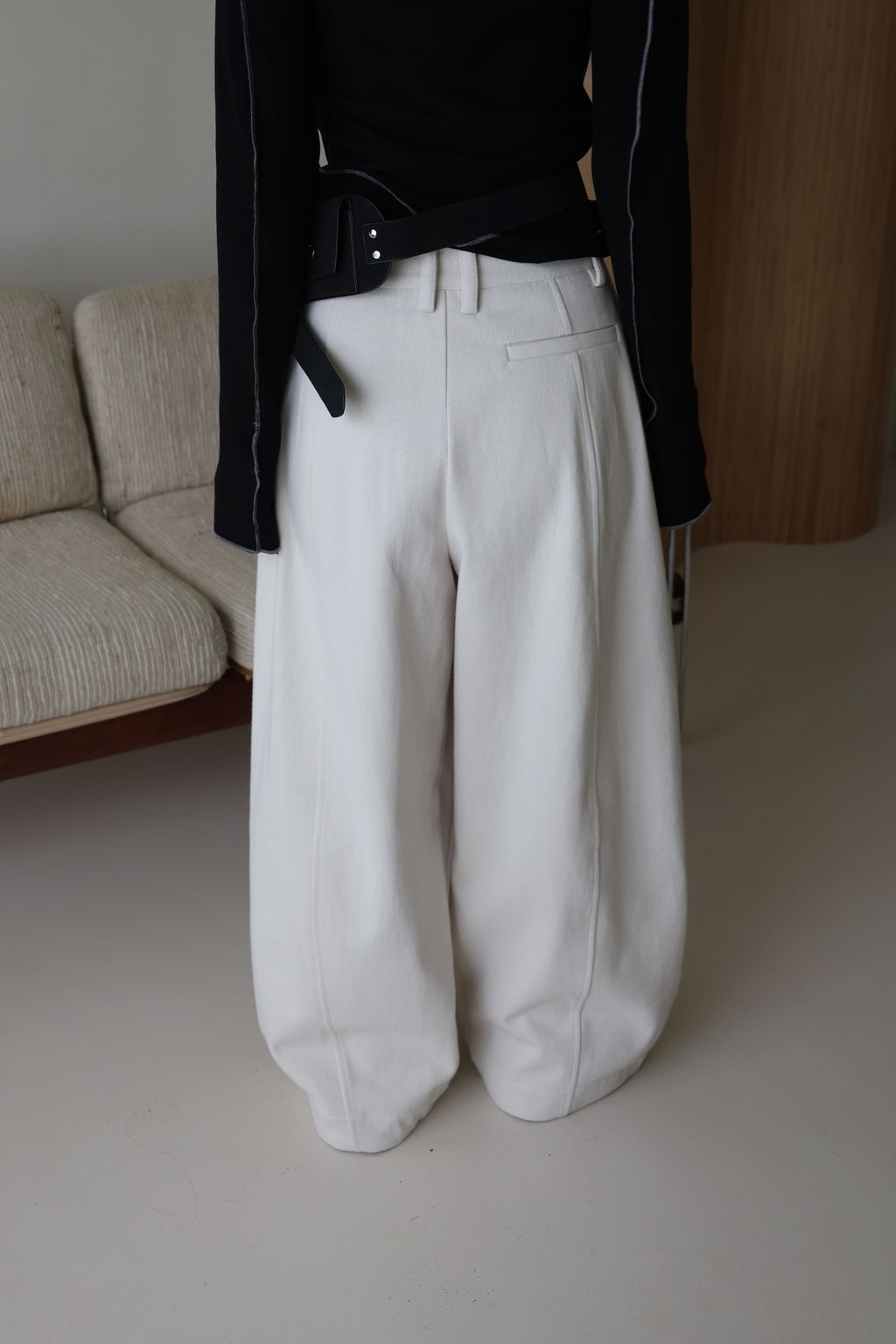 667378D8-4BA1-4C36-B5F9-C17AE99DC05D