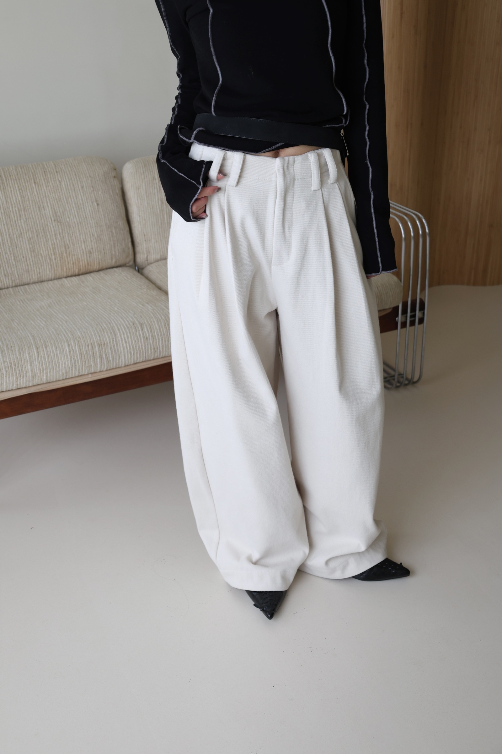 B0A0CC50-CAD8-454B-89FE-4EAD245993E0