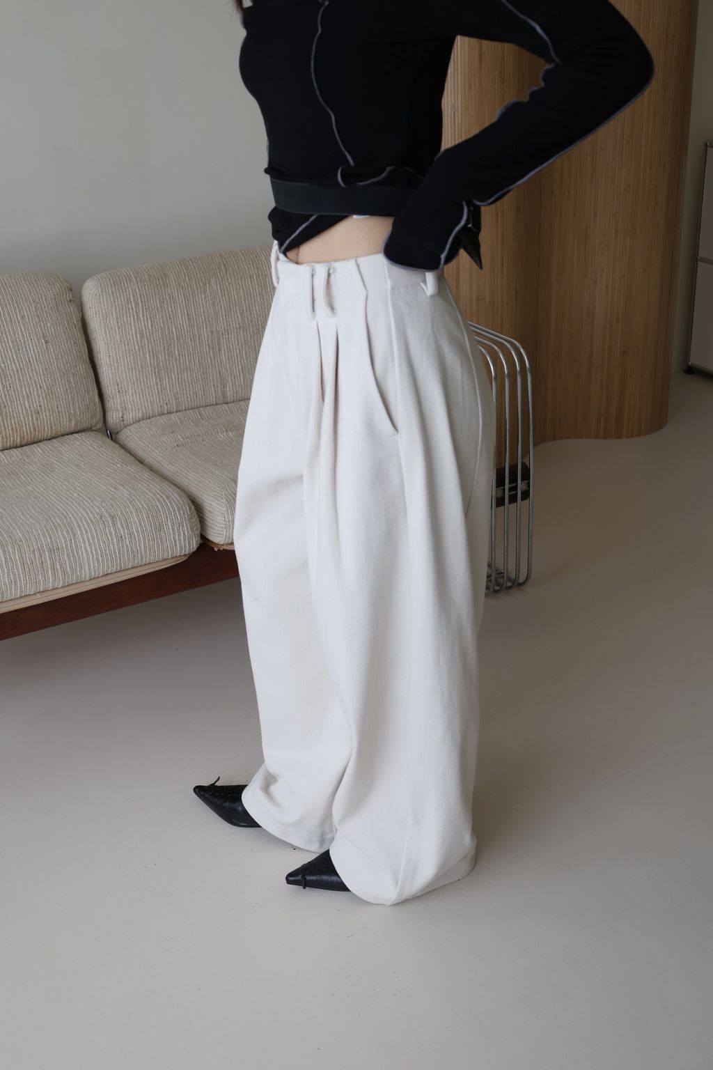 D8A1F037-260A-4625-99E5-13B4361C9D87