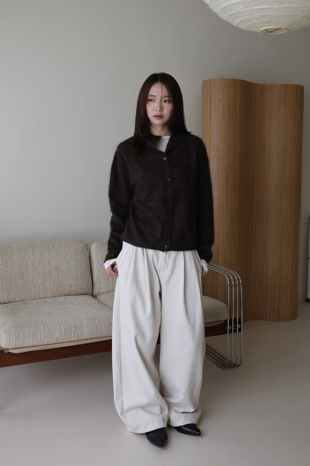 13B65371-2FF7-437E-93A0-9FB6E5C17C58 2