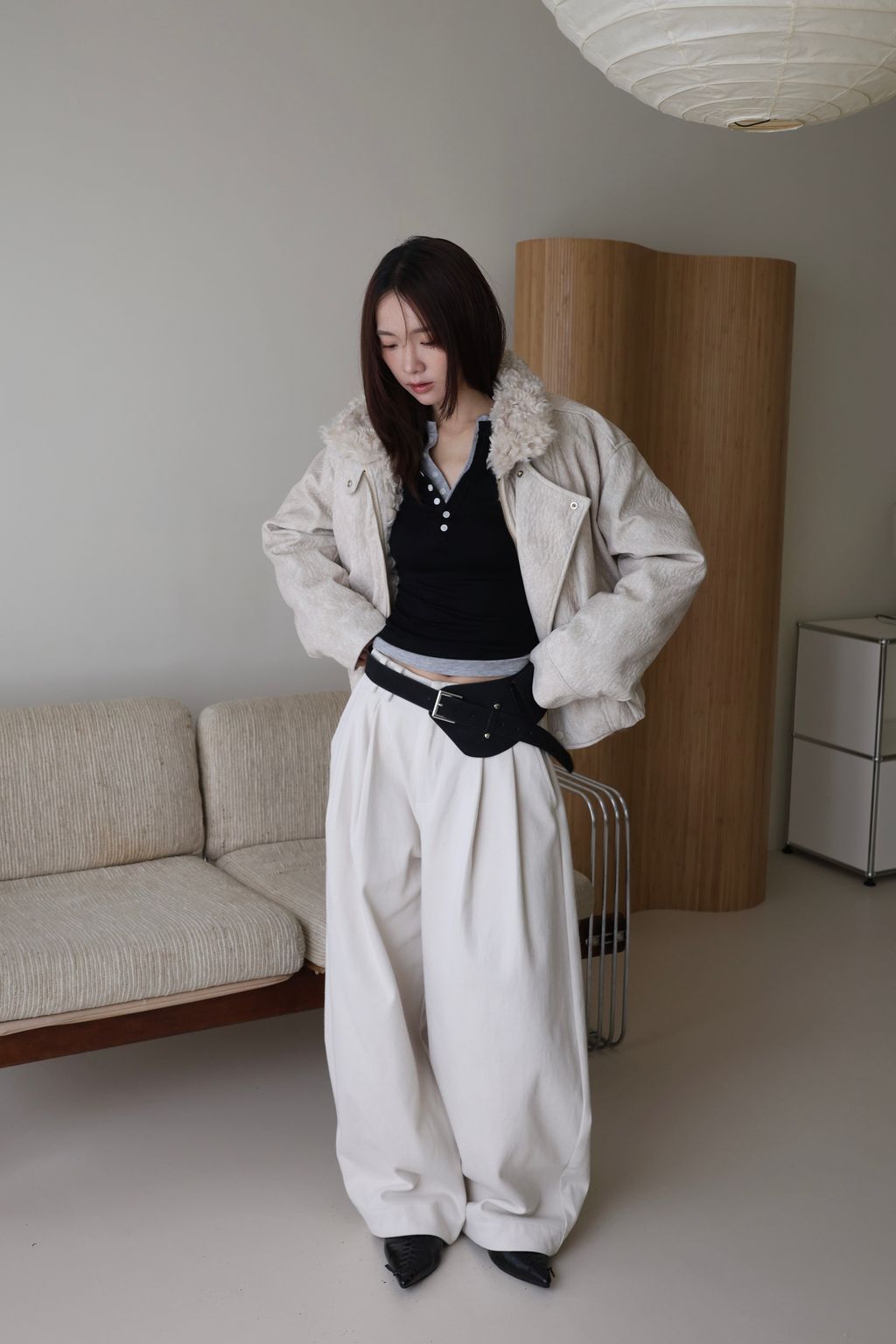 FDF1CC66-EF84-41E2-BBB3-E8F648C6091F 2