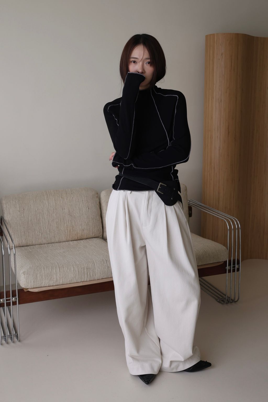 6F6DCF92-8DA6-4281-A7D3-46B4C37F8138 2