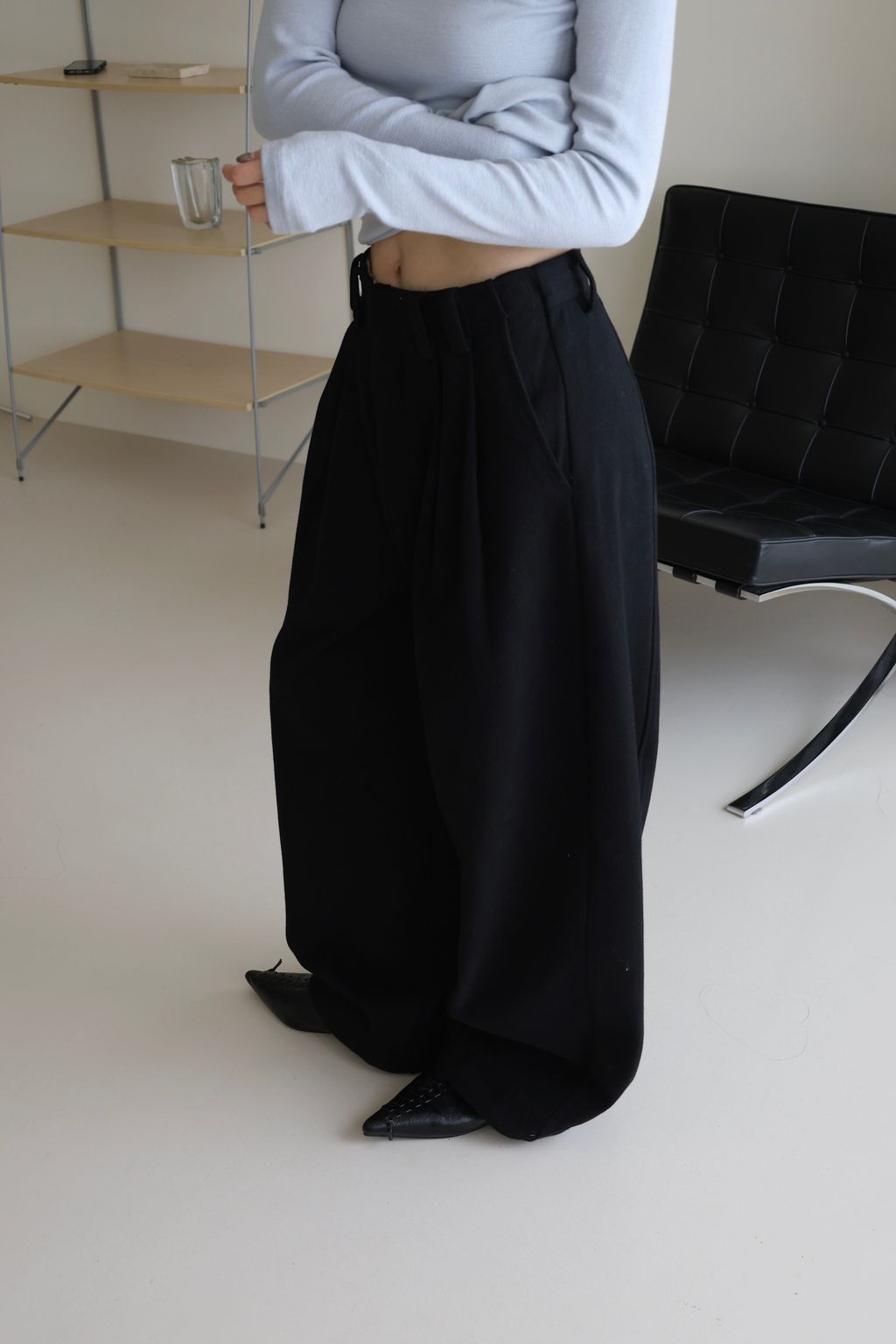 8D323BB6-50FE-4D96-A3E2-5D1FF75C0060