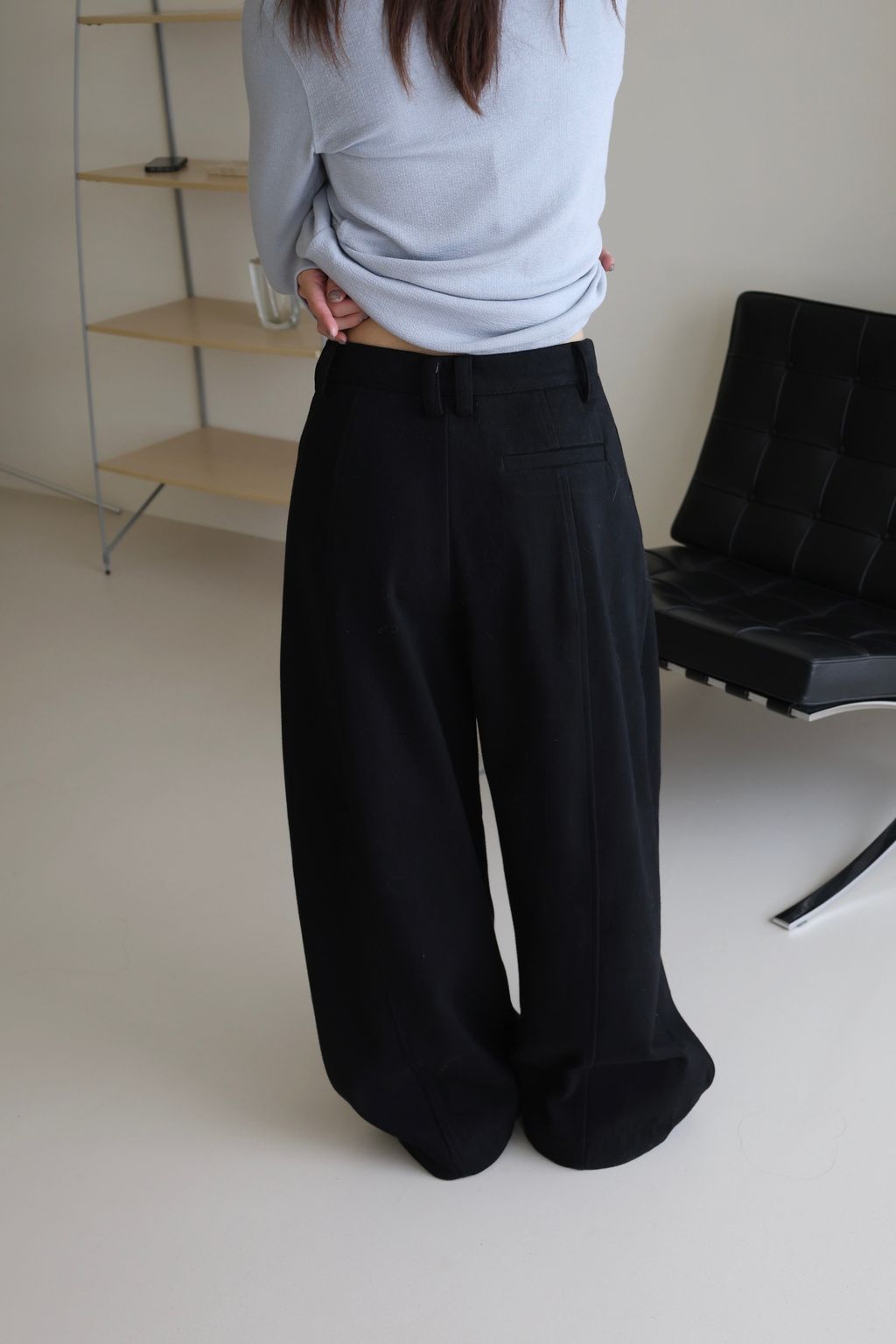 8A28E064-E203-4926-A2E2-7EDC9CF77218